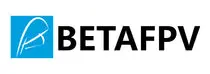 betafpv-micro-drone-logo1