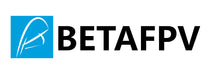 BetaFPV Connector Cable Set for Digital VTX 8 - BetaFPV