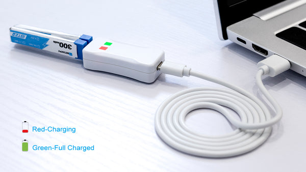 BetaFPV BT2.0 Battery Charger and Voltage Tester V2 8 BetaFPV BT2.0 Battery Charger and Voltage Tester V2 5 - BetaFPV