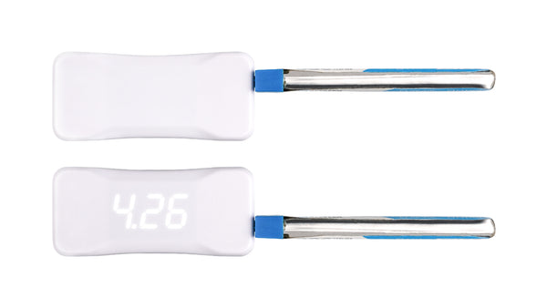 BetaFPV BT2.0 Battery Charger and Voltage Tester V2 9 BetaFPV BT2.0 Battery Charger and Voltage Tester V2 6 - BetaFPV