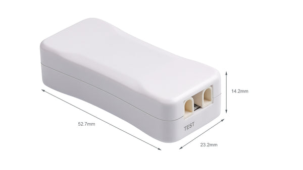 BetaFPV BT2.0 Battery Charger and Voltage Tester V2 10 - BetaFPV