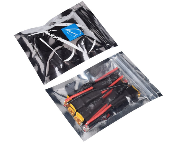 BetaFPV 4S Whoop Cable Pigtail (XT30) 7 - BetaFPV