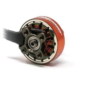 RCinPower Smoox 2306 Motor - (1880kV / 2280kV / 2580kV) 6 - RCinpower