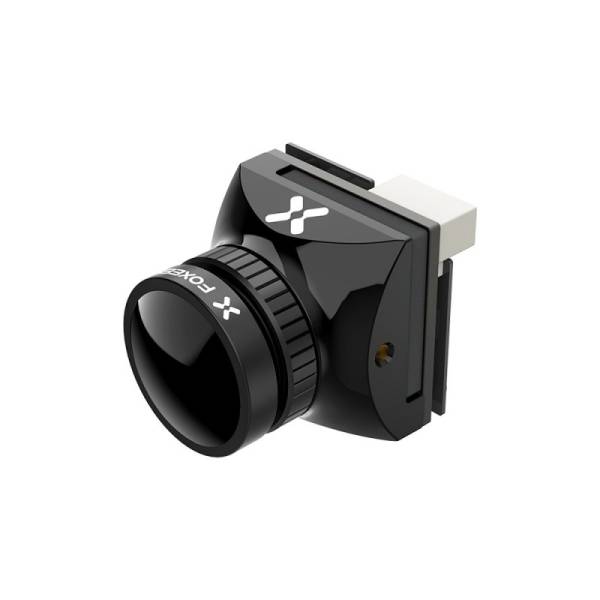 Foxeer T-Rex Micro 1500TVL 6ms Latency Super WDR FPV Camera 1 - Foxeer