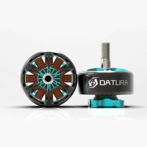 Foxeer Datura 2207.5 6s FPV Motor - 1960Kv