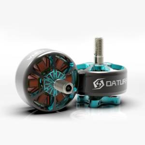 Foxeer Datura 2207.5 6s FPV Motor - 1960Kv 2 - Foxeer
