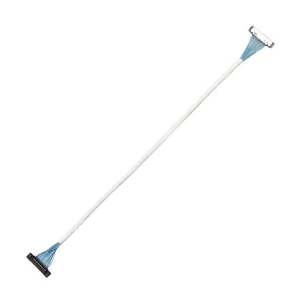 Foxeer Digisight Cam Flexible Mipi Cable for Sharkbyte -15CM
