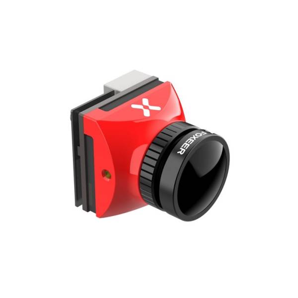 Foxeer T-Rex Micro 1500TVL 6ms Latency Super WDR FPV Camera - Image 2