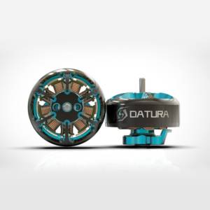 Foxeer Datura 1404 FPV Motor - 3850Kv 4 - Foxeer