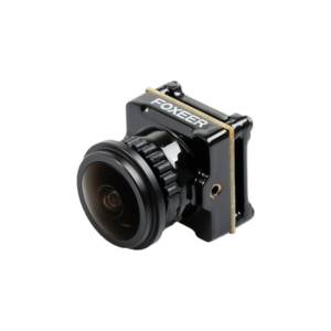 Foxeer Digisight 3 Micro Digital 720P 60fps 3ms Latency Sharkbyte FPV MIPI Camera 5 - Foxeer