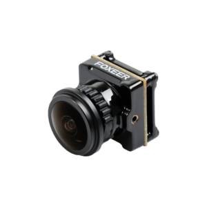 Foxeer Digisight 3 Micro Digital 720P 60fps 3ms Latency Sharkbyte FPV MIPI Camera 1 - Foxeer