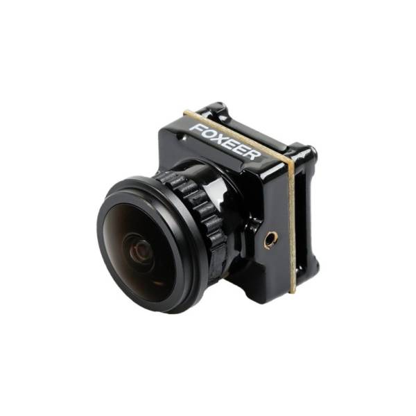 Foxeer Digisight 3 Micro Digital 720P 60fps 3ms Latency Sharkbyte FPV MIPI Camera - Image 2