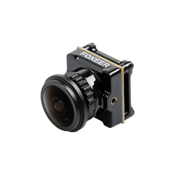 Foxeer Digisight 3 Micro Digital 720P 60fps 3ms Latency Sharkbyte FPV MIPI Camera 2 - Foxeer