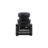 Foxeer Digisight 3 Micro Digital 720P 60fps 3ms Latency Sharkbyte FPV MIPI Camera 6 - Foxeer