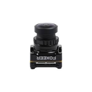 Foxeer Digisight 3 Micro Digital 720P 60fps 3ms Latency Sharkbyte FPV MIPI Camera 2 - Foxeer