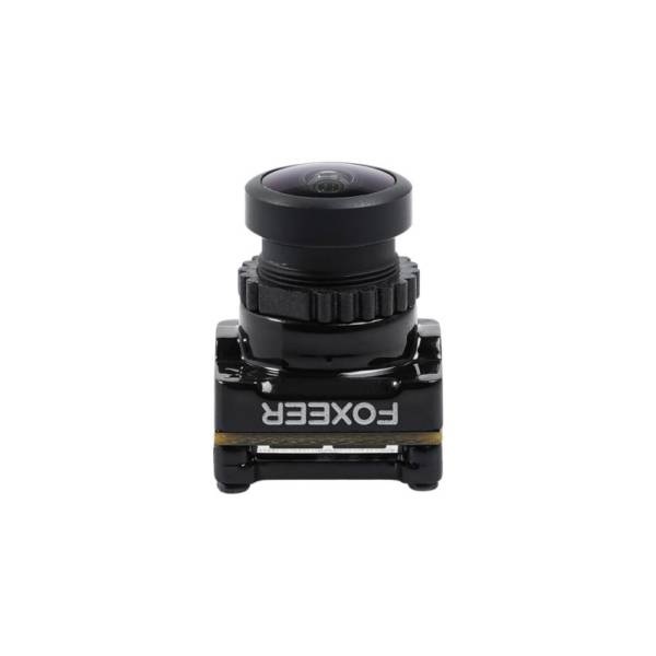 Foxeer Digisight 3 Micro Digital 720P 60fps 3ms Latency Sharkbyte FPV MIPI Camera 3 - Foxeer