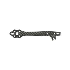 Foxeer Aura Pro 6" DeadCat DJI Replacement Arms 1 - Foxeer