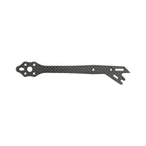 Foxeer Aura Pro 6" DeadCat DJI Replacement Arms