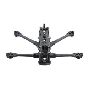 Foxeer Aura Pro 5" DeadCat FPV Universal Frame Analog/Vista/DJI/HDZero 4 - Foxeer