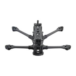 Foxeer Aura Pro 5" DeadCat FPV Universal Frame Analog/Vista/DJI/HDZero 9 - Foxeer