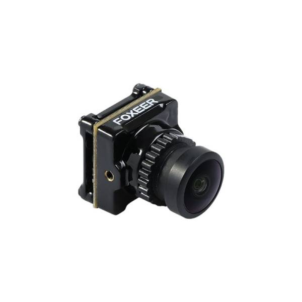 Foxeer Apollo Digital FPV MIPI Camera (Compatible with DJI Vista) - Starlight Lens 1 - Foxeer