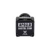 Foxeer Apollo Digital FPV MIPI Camera (Compatible with DJI Vista) - Starlight Lens 5 - Foxeer