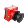Foxeer Apollo Digital FPV MIPI Camera (Compatible with DJI Vista) - Starlight Lens 4 - Foxeer