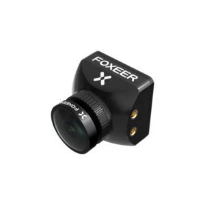 Foxeer T-Rex Mini 1500TVL 6ms Low Latency Super WDR FPV Camera 6 - Foxeer