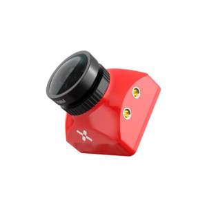 Foxeer T-Rex Mini 1500TVL 6ms Low Latency Super WDR FPV Camera 7 - Foxeer