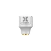 Foxeer Lollipop 4 Stubby 5.8G Durable High Gain FPV antenna (2 pack) - SMA 6 - Foxeer