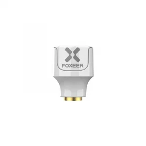 Foxeer Lollipop 4 Stubby 5.8G Durable High Gain FPV antenna (2 pack) - SMA 1 - Foxeer