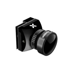 ir sensitive fpv camera