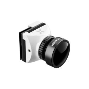 Foxeer Micro Night Cat 3 1200TVL 0.00001lux IR Sensitive Night Vision Camera 850nm IR Light 1 - Foxeer