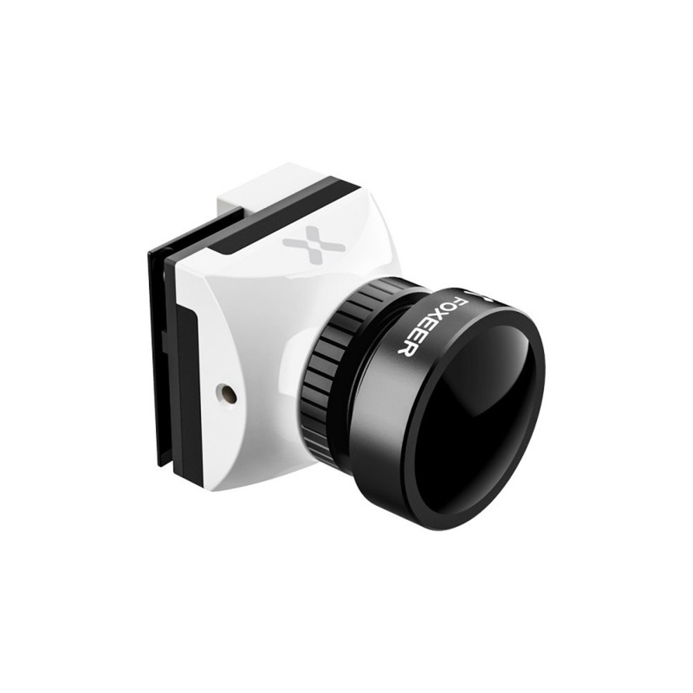 ir sensitive fpv camera