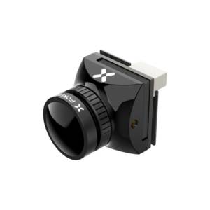 Analog Cameras