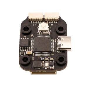 AxisFlying Plug and Play /X8 PWM supported F7 FC 5