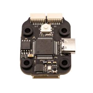 AxisFlying Plug and Play /X8 PWM supported F7 FC 5 - AxisFlying