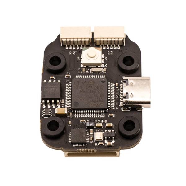 AxisFlying Plug and Play /X8 PWM supported F7 FC 3