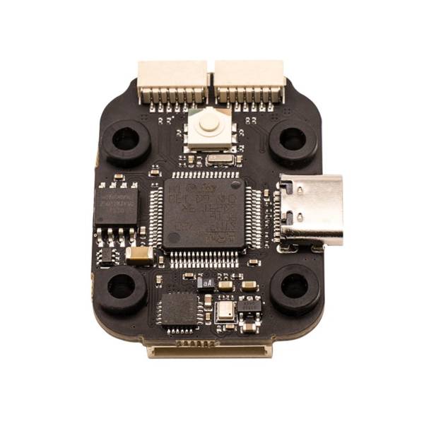 AxisFlying Plug and Play /X8 PWM supported F7 FC - Image 3