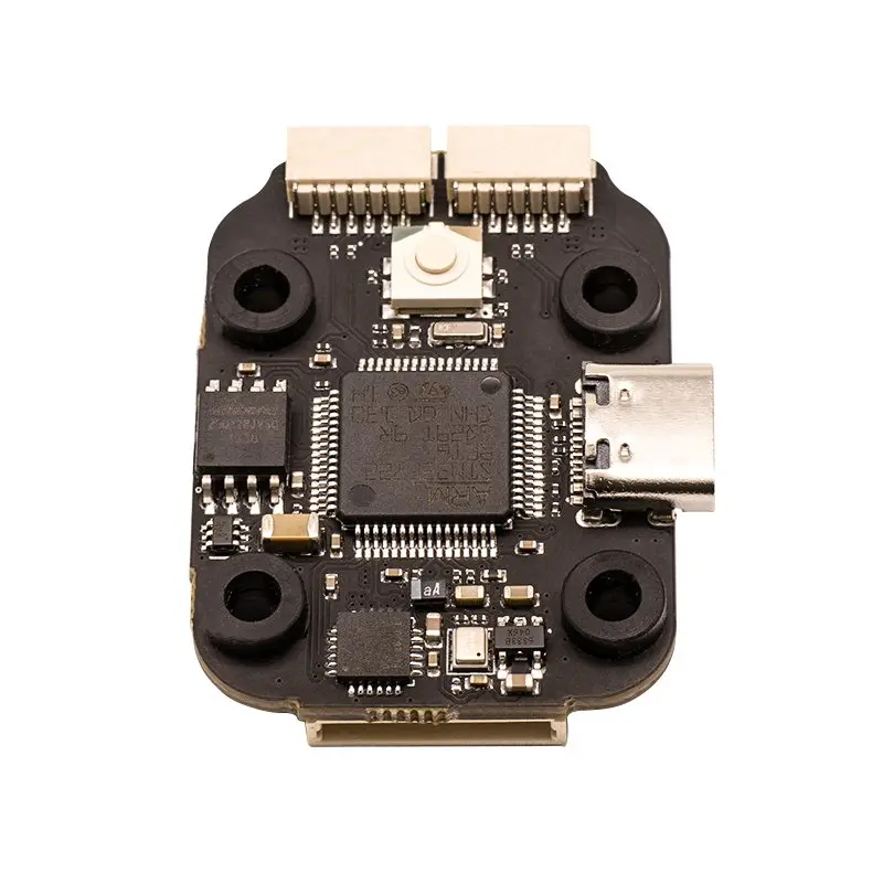 AxisFlying Plug and Play /X8 PWM supported F7 FC 3 AxisFlying Plug and Play /X8 PWM supported F7 FC - Image 3