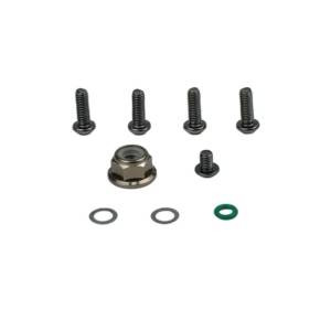 AxisFlying AF236 1810KV/1960KV/2410KV FPV Motor 1 - AxisFlying