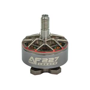 AxisFlying AF227 1960KV/2010KV/2710KV 2207 FPV Motor
