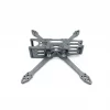 FETTEC GRAVITY 1 - 3" FRAME (FG1) 15 - FETtec