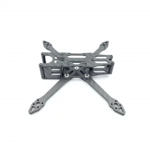 FETTEC GRAVITY 1 - 3" FRAME (FG1) 6 - FETtec