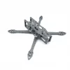 FETTEC GRAVITY 1 - 3" FRAME (FG1) 14 - FETtec