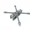 FETTEC GRAVITY 1 - 3" FRAME (FG1) 13 - FETtec