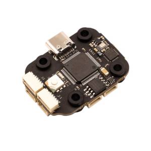 AxisFlying Plug and Play /X8 PWM supported F7 FC 4