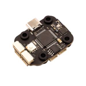 AxisFlying Plug and Play /X8 PWM supported F7 FC 1 - AxisFlying