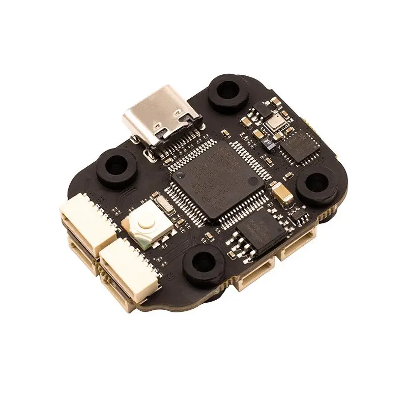 AxisFlying Plug and Play /X8 PWM supported F7 FC 2 AxisFlying Plug and Play /X8 PWM supported F7 FC - Image 2