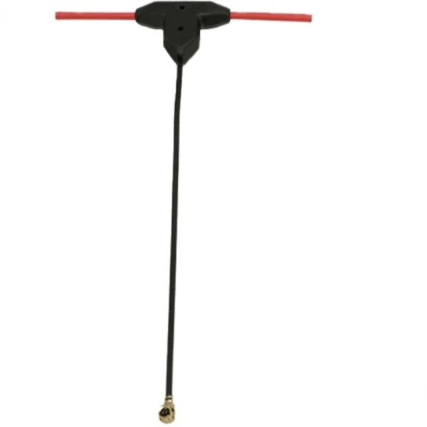 AxisFlying Thor TX PRO ELRS 2.4G T-Antenna 1 - AxisFlying